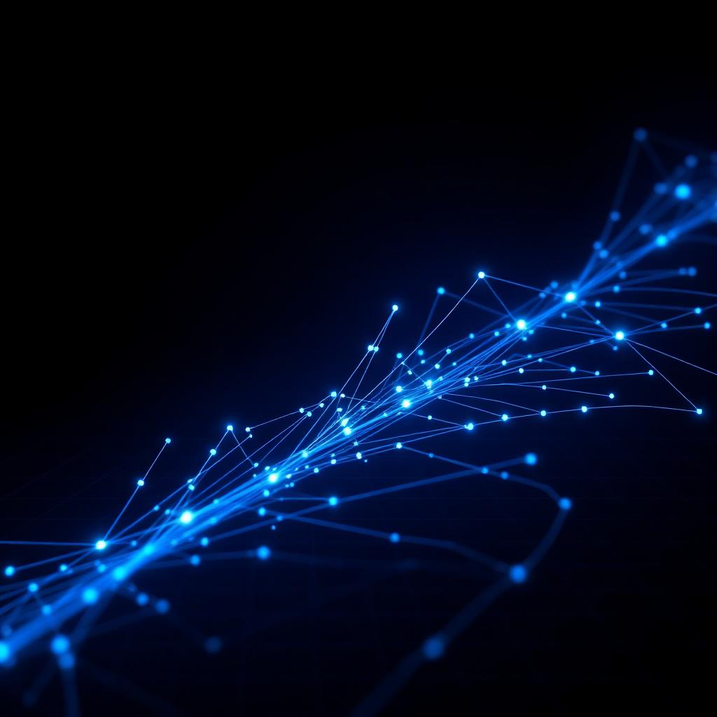 Nexhigh AI automation systems